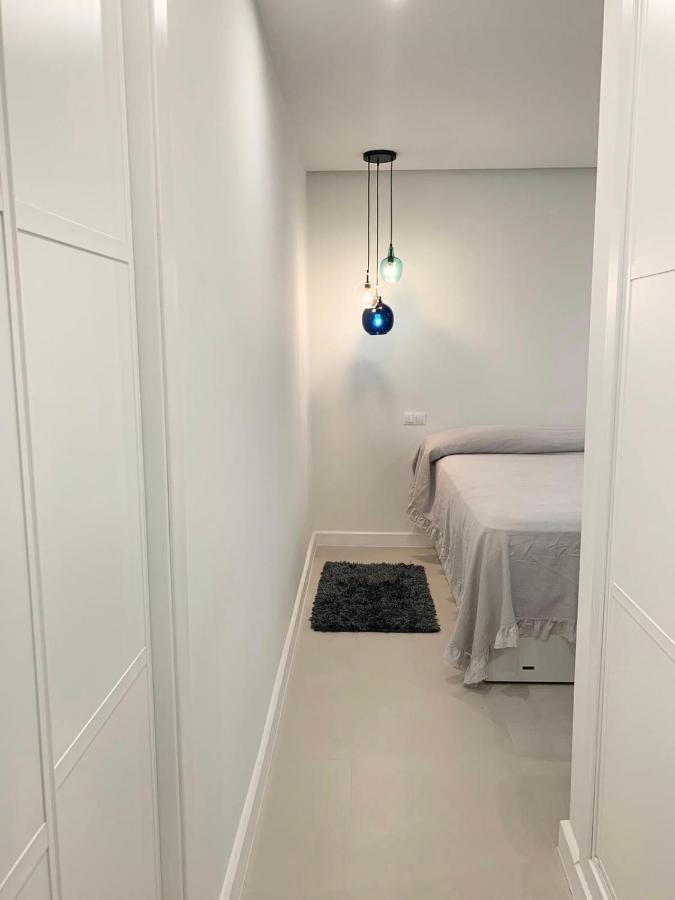 Playas Del Duque - Puerto Banús - Apartamento Marbella