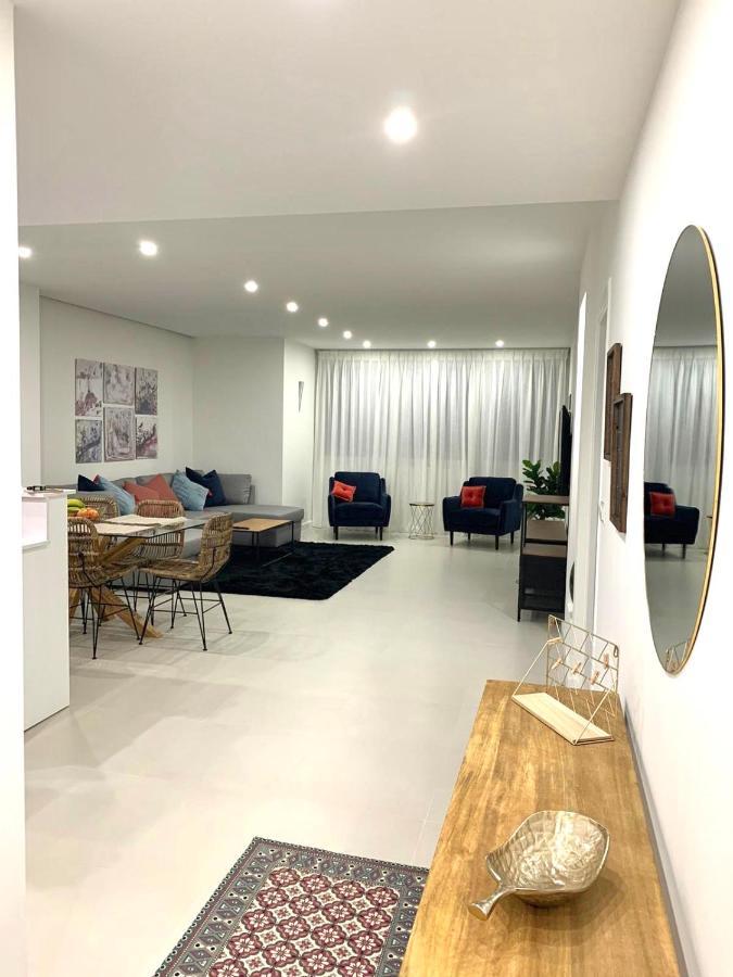 Playas Del Duque - Puerto Banús - Apartamento *