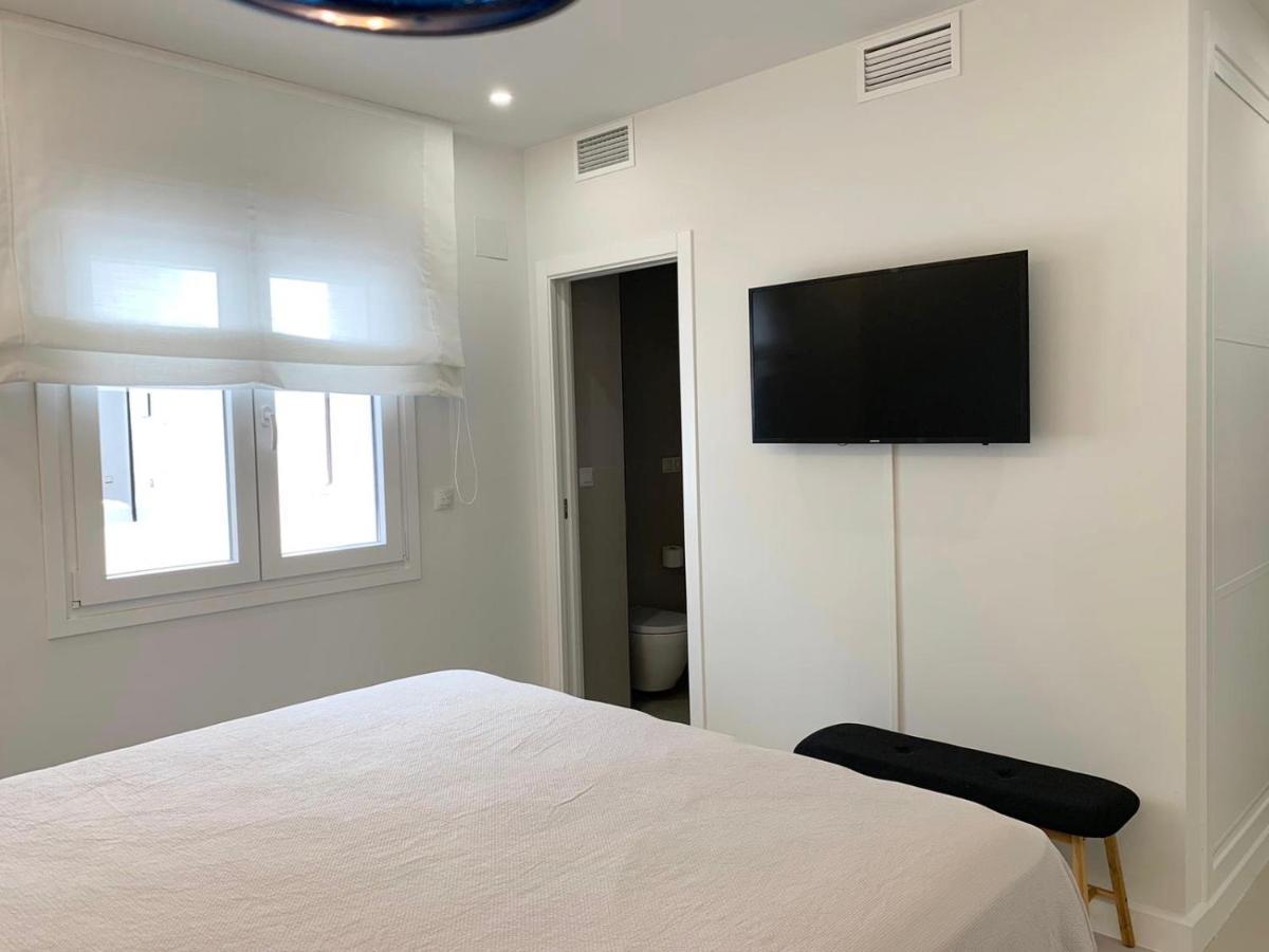 Playas Del Duque - Puerto Banus - Apartment *