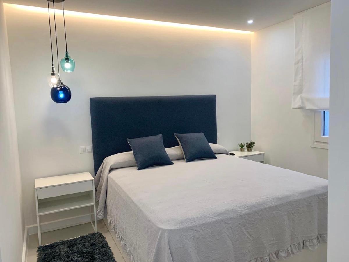 Playas Del Duque - Puerto Banus - Apartment