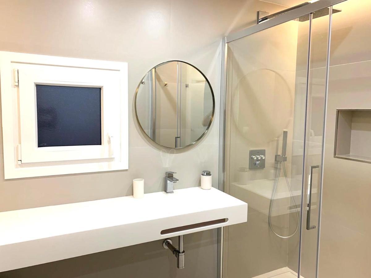 Playas Del Duque - Puerto Banus - Apartment